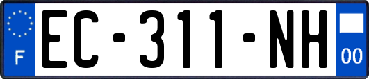 EC-311-NH