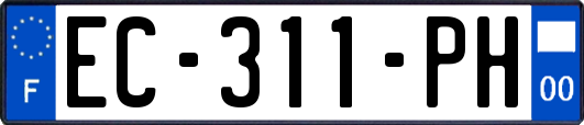 EC-311-PH