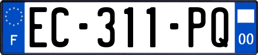 EC-311-PQ
