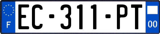 EC-311-PT