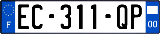 EC-311-QP