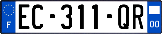 EC-311-QR