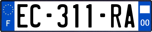 EC-311-RA