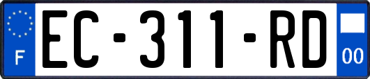 EC-311-RD