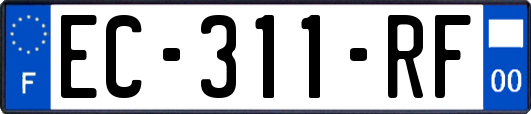 EC-311-RF