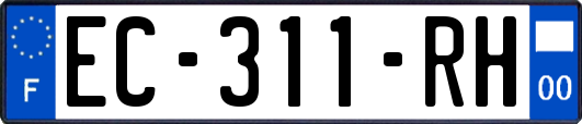 EC-311-RH