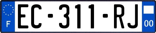 EC-311-RJ