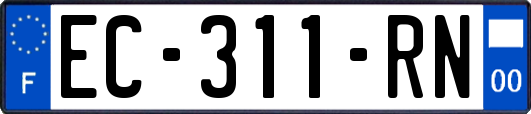 EC-311-RN