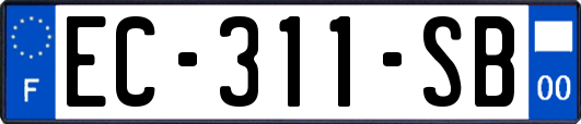 EC-311-SB