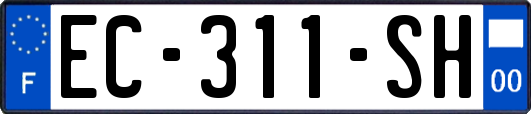 EC-311-SH
