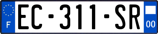 EC-311-SR