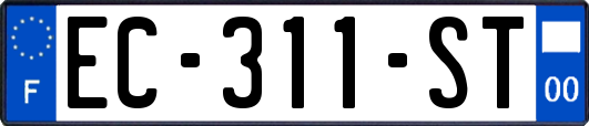 EC-311-ST