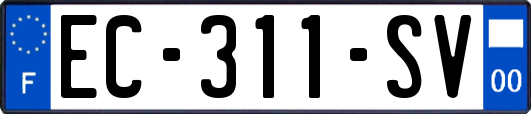 EC-311-SV