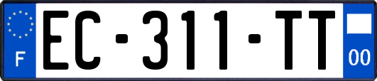 EC-311-TT