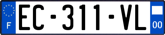 EC-311-VL