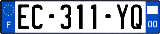 EC-311-YQ