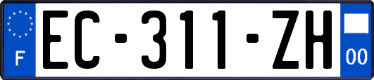 EC-311-ZH