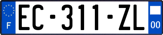 EC-311-ZL