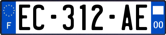 EC-312-AE