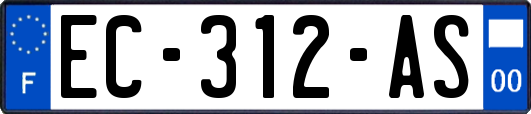 EC-312-AS