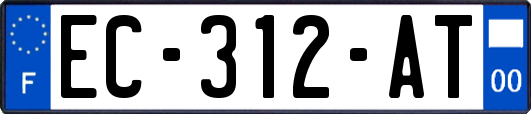 EC-312-AT