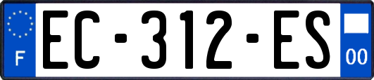EC-312-ES