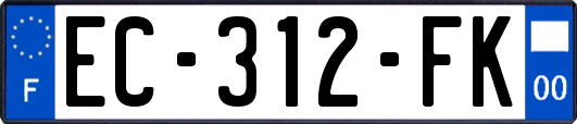 EC-312-FK