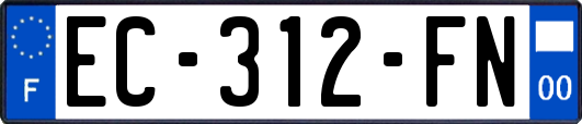 EC-312-FN