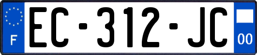 EC-312-JC