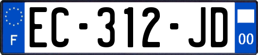 EC-312-JD