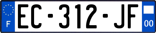 EC-312-JF