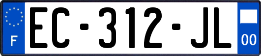 EC-312-JL