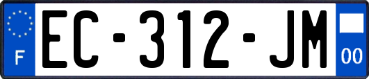 EC-312-JM