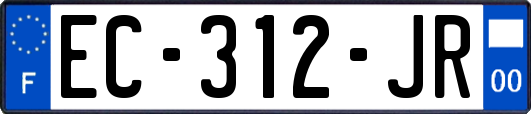 EC-312-JR