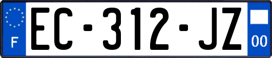 EC-312-JZ