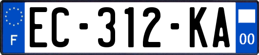 EC-312-KA
