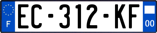 EC-312-KF
