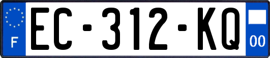 EC-312-KQ