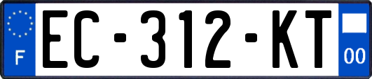EC-312-KT