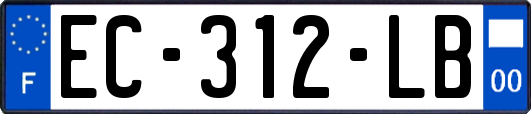 EC-312-LB