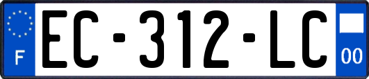 EC-312-LC