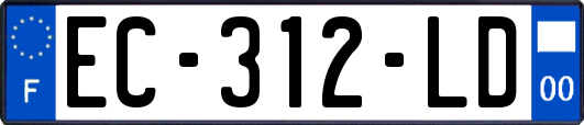 EC-312-LD