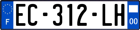EC-312-LH