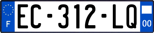 EC-312-LQ