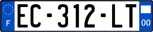 EC-312-LT