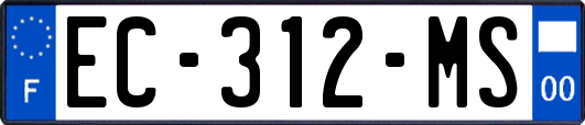 EC-312-MS