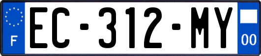 EC-312-MY