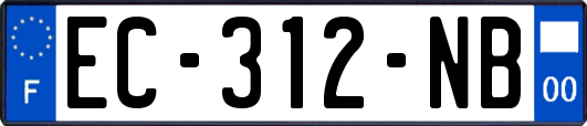 EC-312-NB