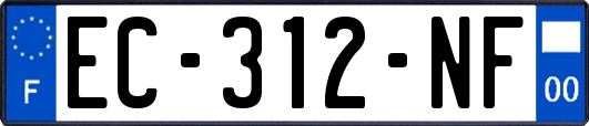 EC-312-NF