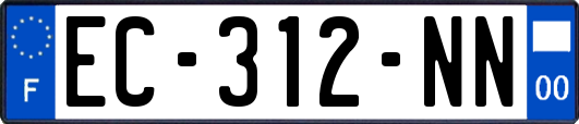 EC-312-NN